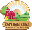Reds Real Ranch Store